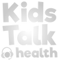 KidsTalk Health